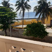 Renta apartamento vedado - Img 57271583