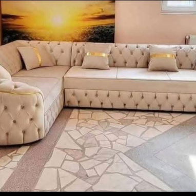 Los mejores Muebles q usted busca ☝️☝️ - 6/10