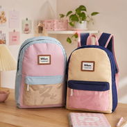 mochilas wilson - Img 56827707