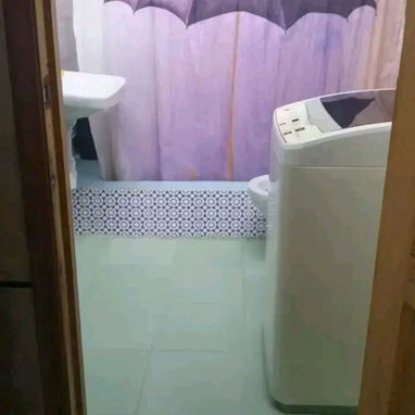 Se vende apartamento - Img 117992281