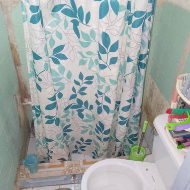 🏡 Vendo apartamento pequeño en La Habana Vieja. 💰 Precio: 4500 USD - Img 127427601