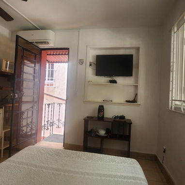 Piso Estudio - Img 122316050