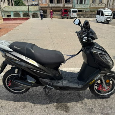 Moto topmaq grande - 4/6
