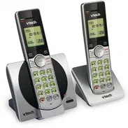 📞🏠 TELÉFONO INALÁMBRICO CON 2 AURICULARES 🏠📞 - Img 55704623