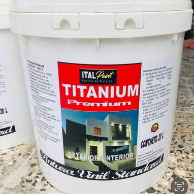 https://Wa.me/+54137310 SOMOS #Mipyme 📑ESPECIALIZADA EN LA IMPORTACIÓN DE LAS MEJORES PINTURAS #ESPAÑOLAS 🇪🇸 MARCA # - Img 121307062