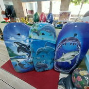 TABLAS DE SURF - Img 51111370