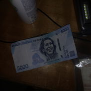 efectivo x transferencia al 20% - Img 58204271