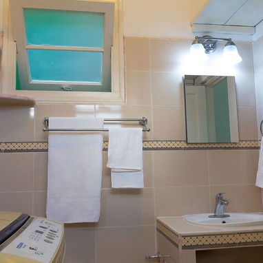 🏡 Casa Romántica en La Habana | Privacidad Total para Parejas - Img 115185404