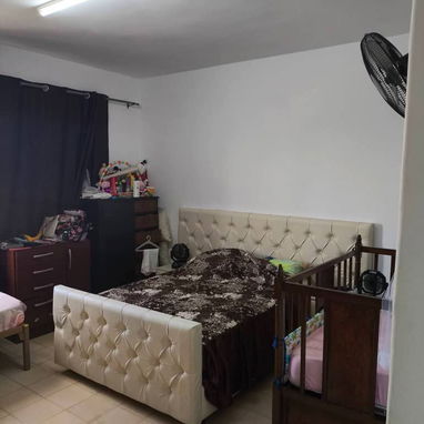 Casa super buena - Img 121794865