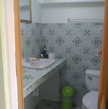 Alquiler de habitaciones disponibles en Viñales con ofertas de excursiones.54026428 - Img 50758056