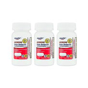 Acetaminofen - Img 57430840