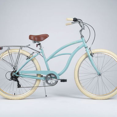 Bicicletas nuevas y accesorios (Cámaras), whatsapp 54420396, almacén en el Cerro, también se puede recoger en el Vedado - 6/10