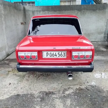 Se Vende Lada - Img 123239812