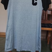 Pullover gris y negro de hombre (14 USD) - Img 57175941