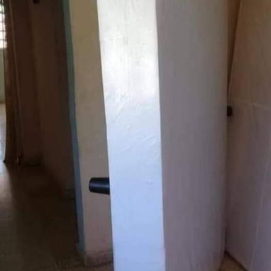 Todo tipo de muebles - Img 124551442