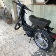 Vendo vespino - Img 57195369