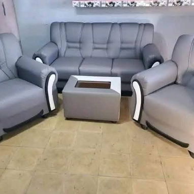 Todo listo para entregar - Img 118978143