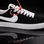 Tenis nike para temporada . # 37 #38 - Img 54913763