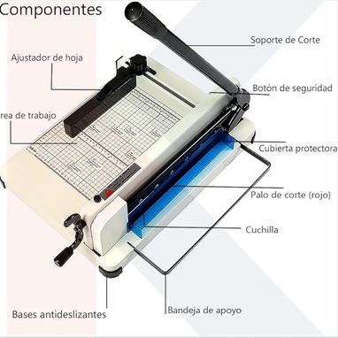 TINTAS PARA IMPRESORA, IMPRESORAS PAPEL FOTOGRAFICO, MICAS TÉRMICAS, PIEZAS PARA IMPRESORAS Y MUCHO MAS - Img 115588317