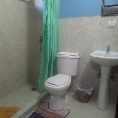 Hospédate en el corazón del casco histórico de Trinidad, Sancti Spíritu - Img 94921508