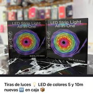 Venta de electrodomésticos, celulares y artículos varios - Img 57644390