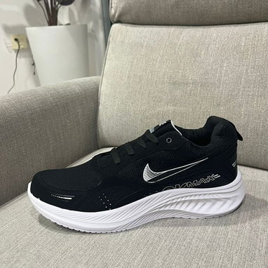 Tenis Nike tallas grandes - Img 117696617