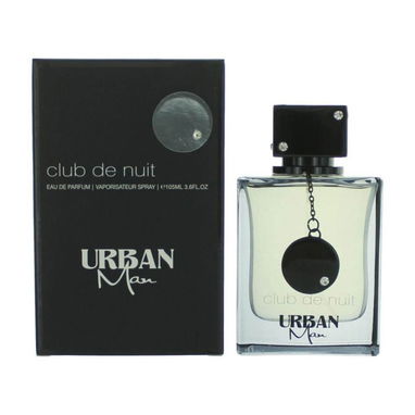 Perfumes originales para hombre - 2/4