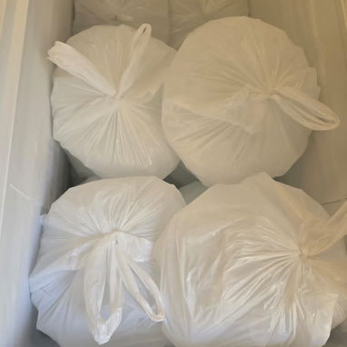 Hielo en La Habana. Estamos Disponible - 5/5