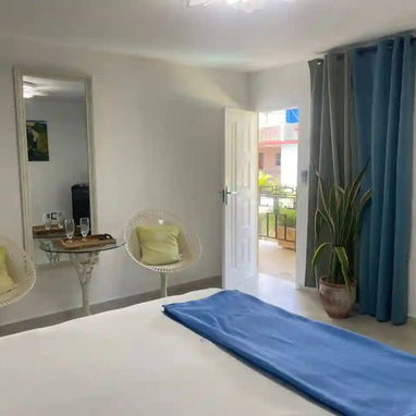 🎯 Villa Mi Cashita - Img 120128823