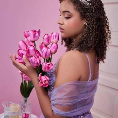 Fotos de Quinceañeras ‼️ - Img 123061812