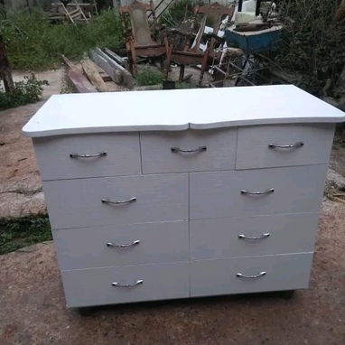 Se vende - 5/9