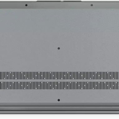 Laptop Lenovo IdeaPad 1 15IAU7 - Img 122598943