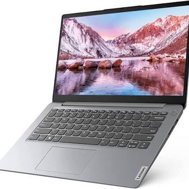 Lenovo ideaPad Slim 3 nueva en 📦 - Img 122576799