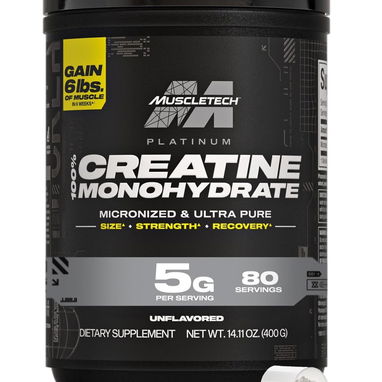 Vendo Suplementos para el Gym - Img 124907959