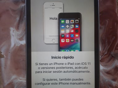Iphone 5s - Img main-image