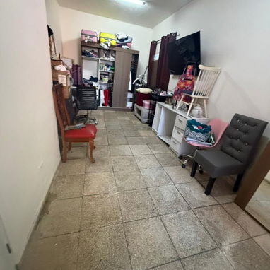 Casa en venta - 5/9