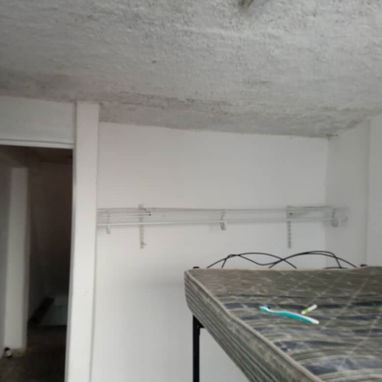 🏡 ¡CASA DE 3 NIVELES EN PLAYA! CLIMATIZADA, PLACA LIBRE Y GAS DE LA CALLE 🔥 - 2/10
