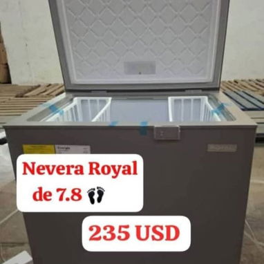 Al wappsa 53445722 - Img 123907645