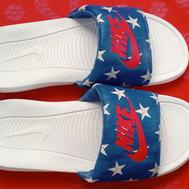 Venta de chancletas de Hombre - 2/3
