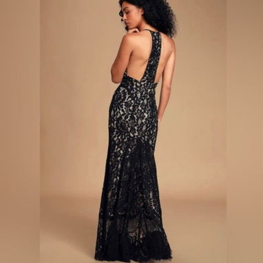 Vestido y Chaqueta de vestir - Img 116050896