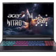 Laptops de diferentes modelos, fotos del anuncio con las gaming - Img 56532033