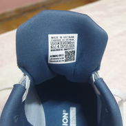Venta de tenis y chancletas - Img 55861784