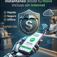 Punto de venta control de ventas e inventario - Img 56669817