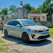 🚘KIA RIO 2019 HECHO 2021 ❤️🚘 - Img 58109783
