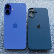 ▪︎▪︎▪︎ iPhone 16 Plus ▪︎▪︎▪︎ 🎁 Mejor Precio imposible 🎁 ‼️ - Img 54086259