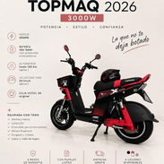 TOPMAQ 2026 – 3000W - Img 58158076