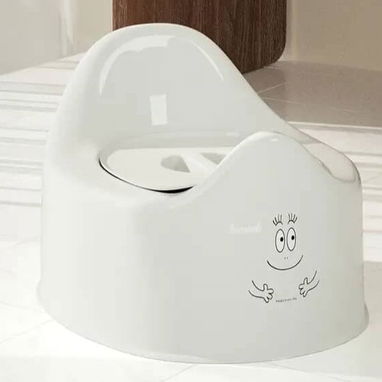 Orinales con diseño para niños (G2) - Img 109552812