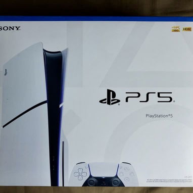 Desbloqueo para Todas las consolas!! Nintendo Switch-PS4-PS5-PS3 y más!!! Inyecciones para Xbox One y Xbox Series S/X - Img 120808685