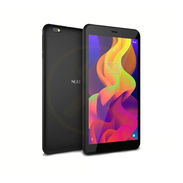 Tablet Nuu 8 8pulgadas / 3GB Ram / 32GB Almacenamiento - Img 53075923