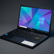 Laptop ASUS VIVOBOOK E410KA - Img 57864089